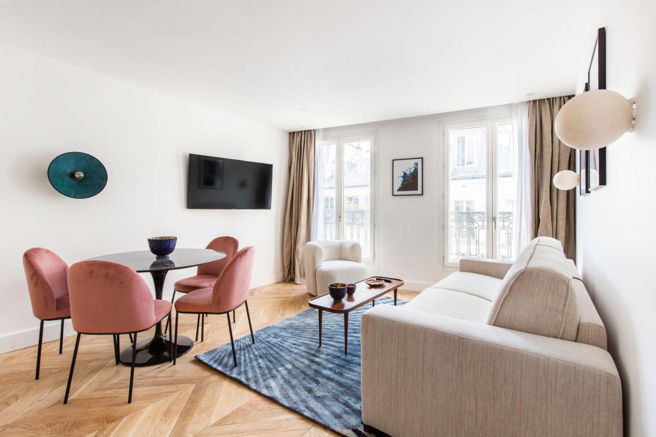 Superior Apartment,1547771983:JPEG